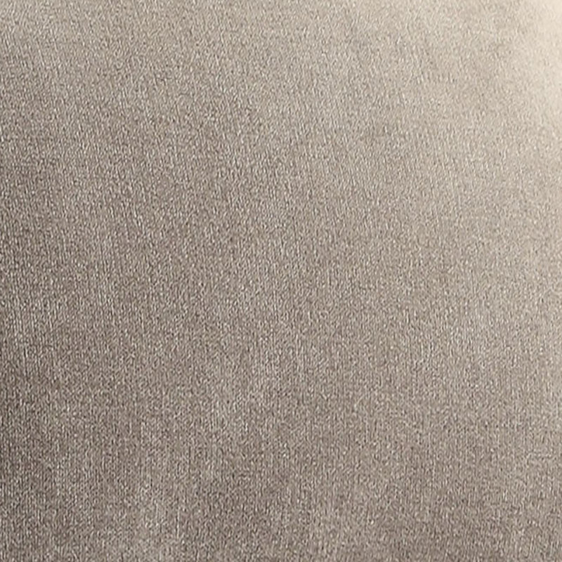 Grey Recliner With Cup Holder