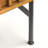 45'' Bar Cabinet