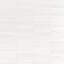 Bianco Dolomite 12x12 Stacked Honed Marble Mosaic Tile