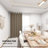Penkridge Room Darkening Curtain Single Panel-2034692507-2034692500