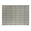 Tapis de bureau léger Mira-122877739-122877737