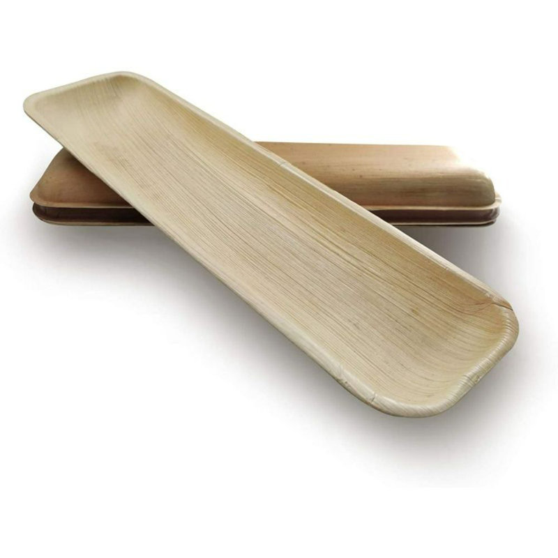 Rectangle Plate