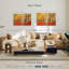 Bouleaux d'automne-223524191-223524182