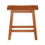 Tabouret en bois massif Danara-22522316