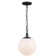 Capri 1 - Light Pendant
