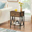Ensemble de chambre à coucher standard 3 pièces Iron-93675184-93675188