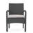 CORDOBA KD WICKER CHAIR-1535581399