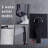 MBOTC190078A All-In-One Kit with Rough in-Valve-75223981