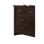 Commode Panang