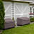 Jaylon Outdoor Cushion Storage Bag Cover-905284437