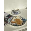 Always Bone China