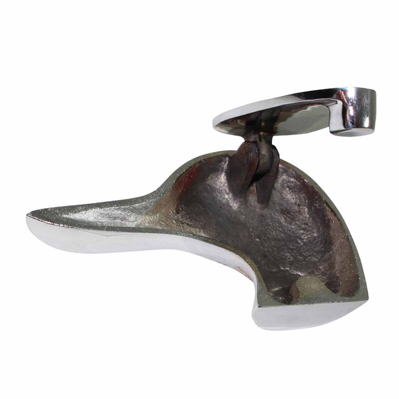 Door Knocker