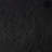 Solid Room Darkening Rod Pocket Single Curtain Panels-1485598483-1485598492