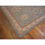 One-of-a-Kind 6' X 9' Area Rug