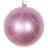 Candy Glitter Curtain Ball Ornament-1159386251-1159217479