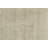 STERLING 7.10X10.10 18840-190 CREAM/GREY-117273666