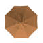 Parasol de marché Cataleya-87897162-88626846