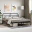 Hosby Bed-402583720-400081163