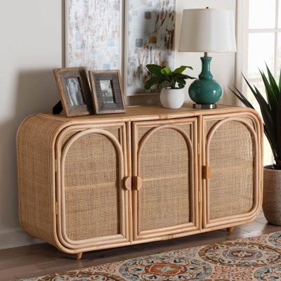 Crescentino Accent
