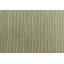 Striped Wallpaper by Kate + Kasey-581057667