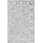 Tapis oriental en laine touffeté à la main Rooney-296357430