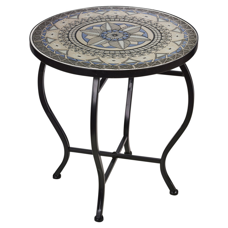 Lift Top Coffee Table