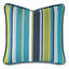 Piperton Square Pillow Cover & Insert-106973842-106973843