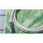 Tapis intérieur / extérieur Isolda 500 Performance-1090240092