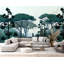 Toscane Pack 1, 2 et 3 -110337177