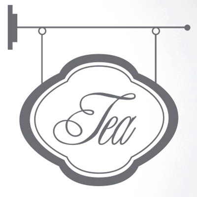 Wall Decal