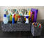 Rebrilliant Decorative Bins-1002674353