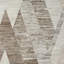 Tapis gris-1546597802