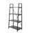 Caufield Ladder Bookcase