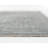 Velay Oriental Indoor Rug-1886989199