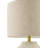 Becki Owens x Livabliss Alondra Table Lamp-121550434