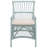 Bree Woven Dining Chair-2019802994