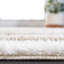 Tapis à poils longs Hi-Lo-469036215