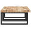 120cm Bathroom Vanity Top-1881448448