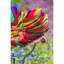 Bain d'oiseaux en verre Lahziri-687791906-687791914