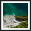 Single Picture Frame Print-412550150