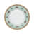Noritake Serene Garden 6" Saucers