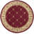 Clarence Indoor Rug-89974946