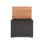 Rio Tutti Bambini Toy Box-70080223