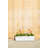 Block Series Window Box Planter-86627773