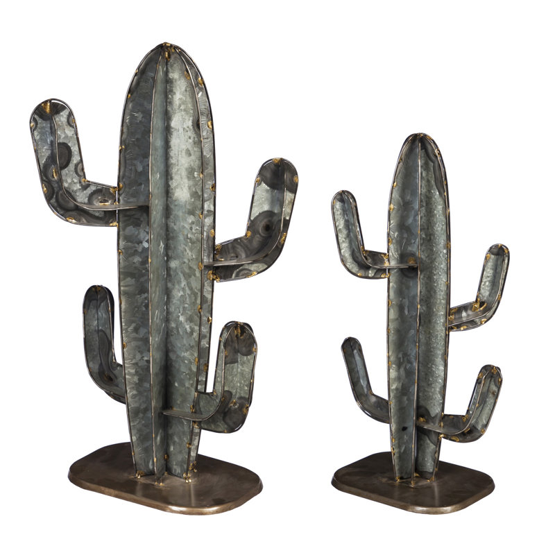 Handmade Figurine / Sculpture Decorative Object