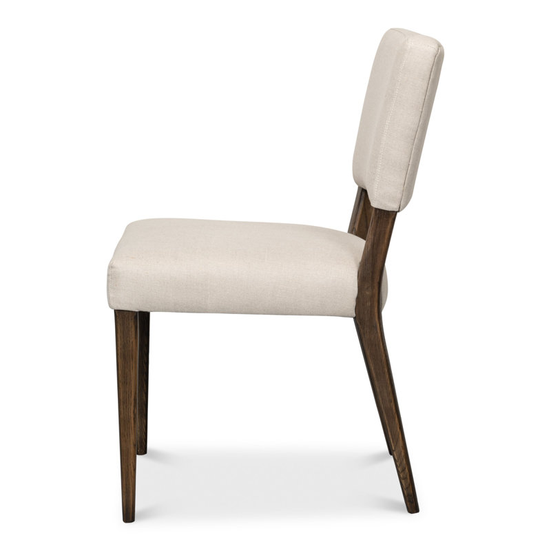 Landon Upholstered Dining Chair