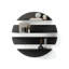Umbra Solis Wall Shelves-69927485