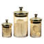 Bathroom Storage Container