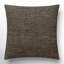 Coussin Alcona-1410926444-1410926445-1410926446