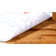 Winnols Performance Geometric Rug